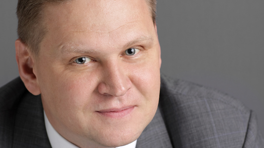 RUSAL tangos with falling oil price and ruble amid profit loss RUSAL tangos with falling oil price and ruble amid profit loss