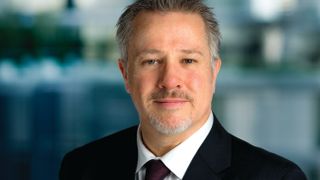 Treasury guide: How to rank your bank Treasury guide: How to rank your bank