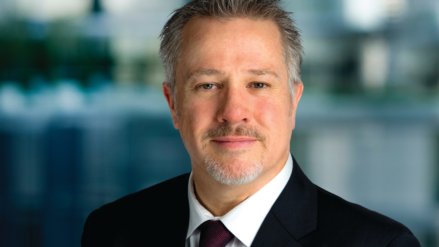 Treasury guide: How to rank your bank Treasury guide: How to rank your bank