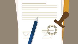 CIPS and Swift MoU could yield better supplier relationships CIPS and Swift MoU could yield better supplier relationships