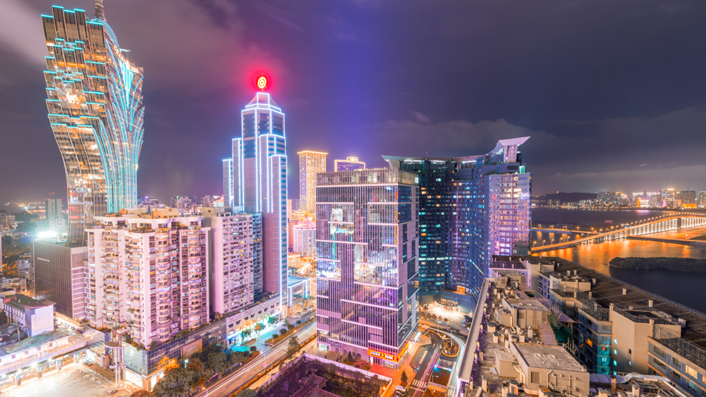 Why treasurers can't ignore China's cap on overseas withdrawals Why treasurers can't ignore China's cap on overseas withdrawals