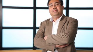 HSBC Malaysia appoints new head of commercial banking  HSBC Malaysia appoints new head of commercial banking