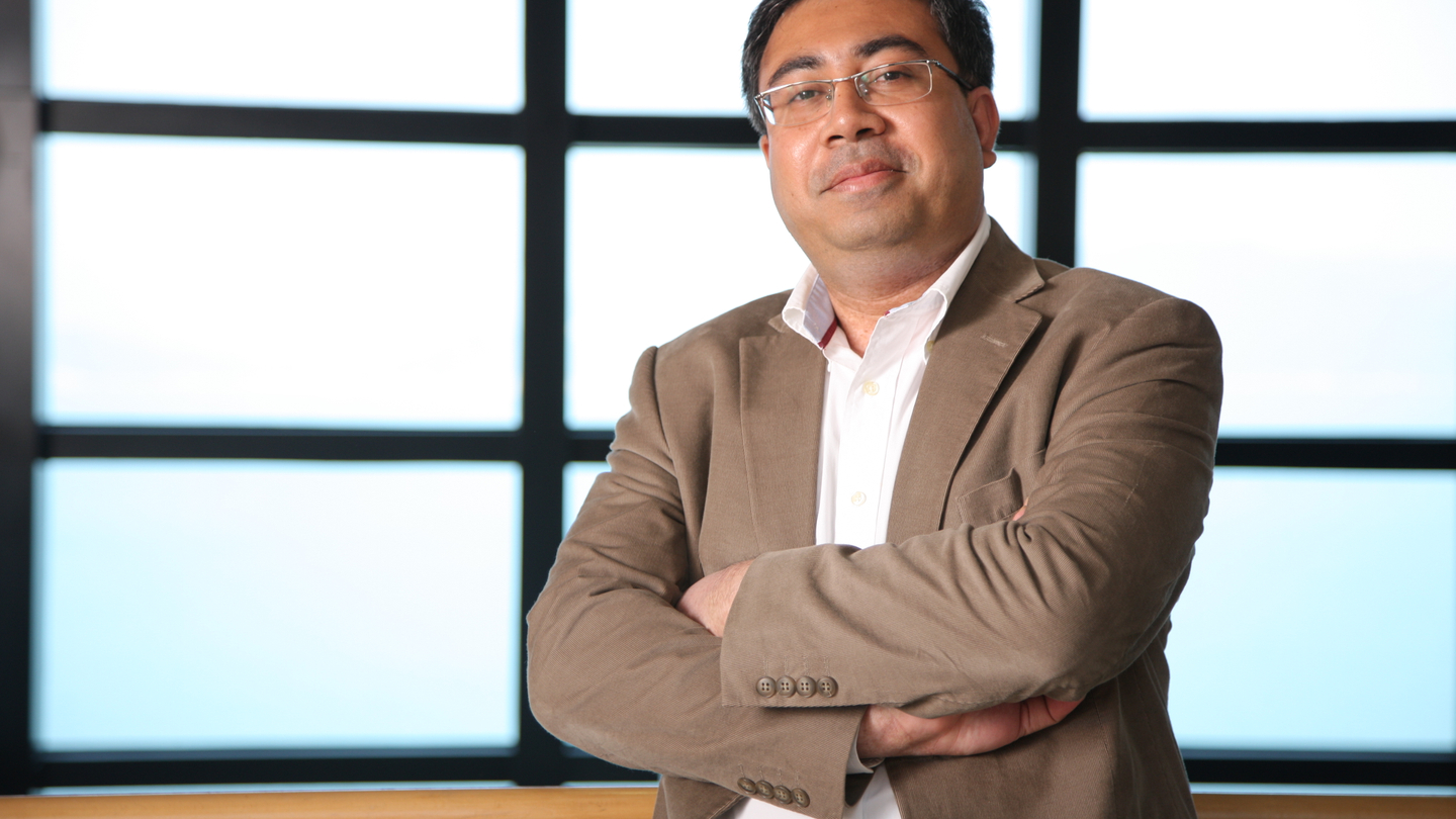 HSBC Malaysia appoints new head of commercial banking HSBC Malaysia appoints new head of commercial banking