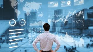 Liquidity management in a rate-cutting environment Liquidity management in a rate-cutting environment