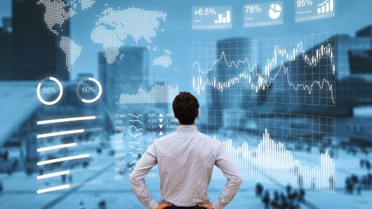 Liquidity management in a rate-cutting environment Liquidity management in a rate-cutting environment
