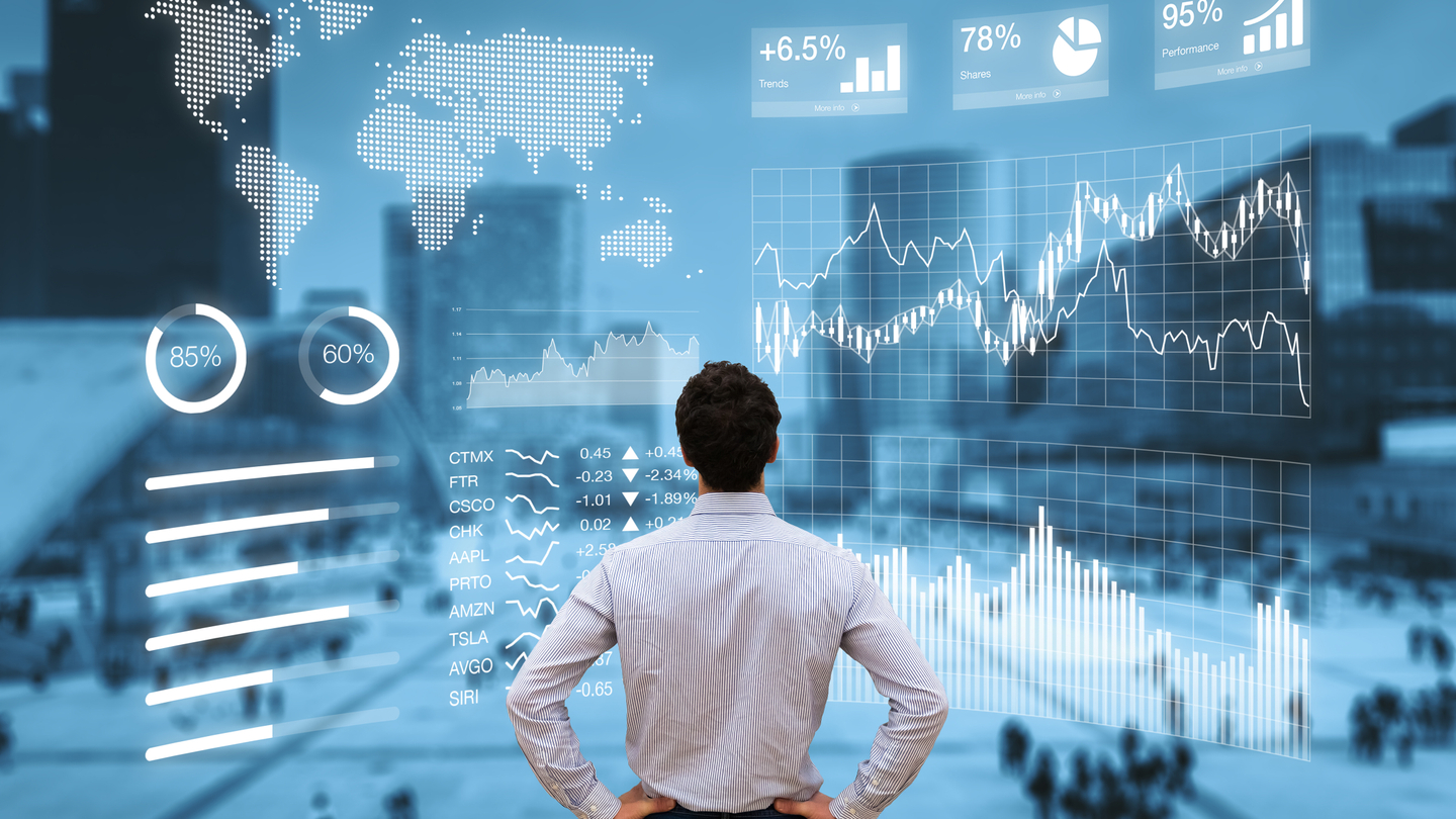 Liquidity management in a rate-cutting environment Liquidity management in a rate-cutting environment