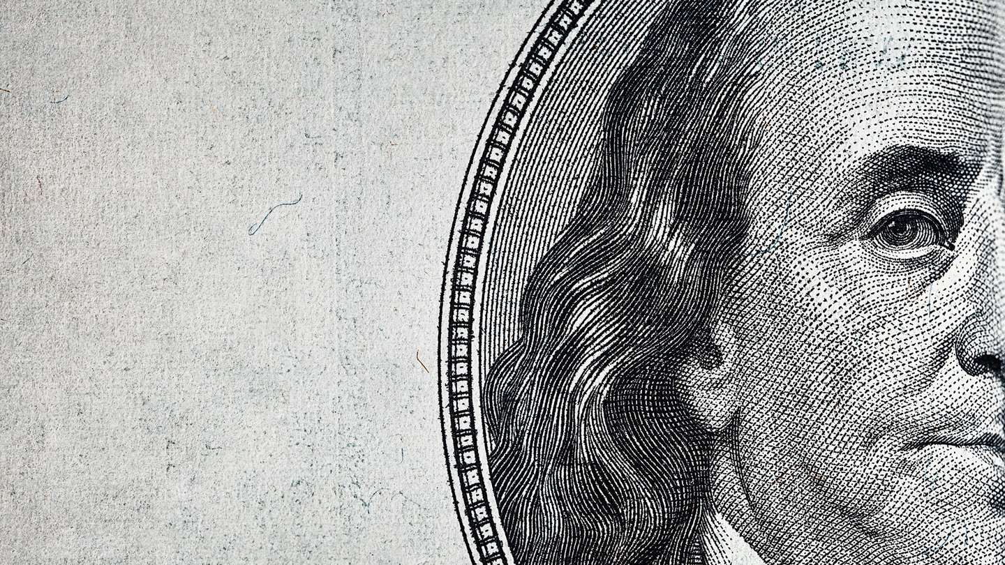 Can interest rate options save Indian firms now? Can interest rate options save Indian firms now?