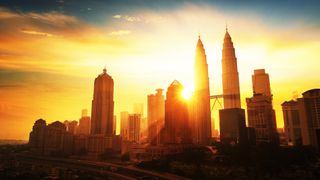 MFRS9: what to expect from Malaysia’s new accounting standard MFRS9: what to expect from Malaysia’s new accounting standard