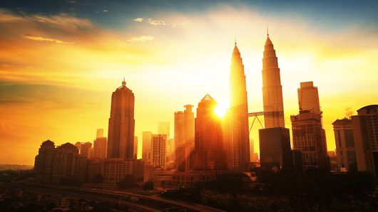 MFRS9: what to expect from Malaysia’s new accounting standard MFRS9: what to expect from Malaysia’s new accounting standard