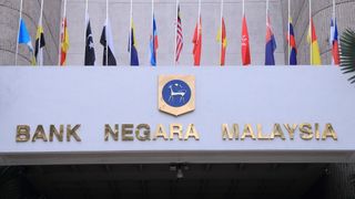 Trade credit Insurance: Malaysia opens door for more business Trade credit Insurance: Malaysia opens door for more business