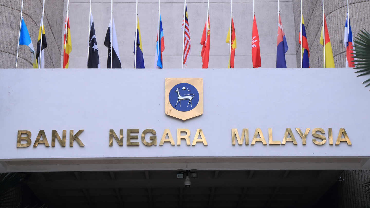 Trade credit Insurance: Malaysia opens door for more business Trade credit Insurance: Malaysia opens door for more business