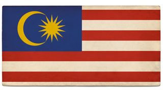 FX VOICE: The ringgit's spectacular rise FX VOICE: The ringgit's spectacular rise