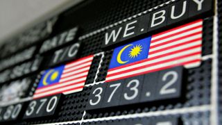 Malaysia eases hedging restrictions – and corporates can benefit Malaysia eases hedging restrictions – and corporates can benefit