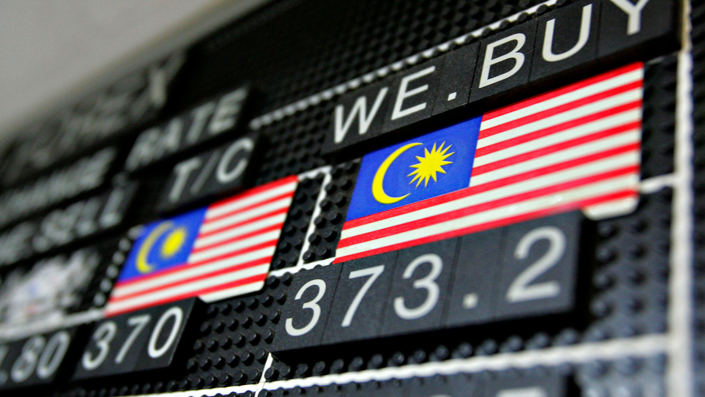 Malaysia eases hedging restrictions – and corporates can benefit Malaysia eases hedging restrictions – and corporates can benefit
