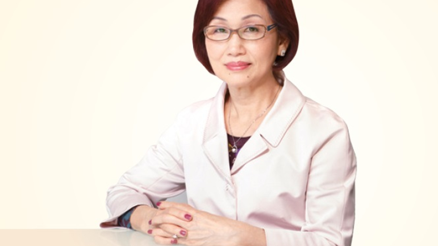Cash converter: Man Yue’s cross-border factoring scheme Cash converter: Man Yue’s cross-border factoring scheme
