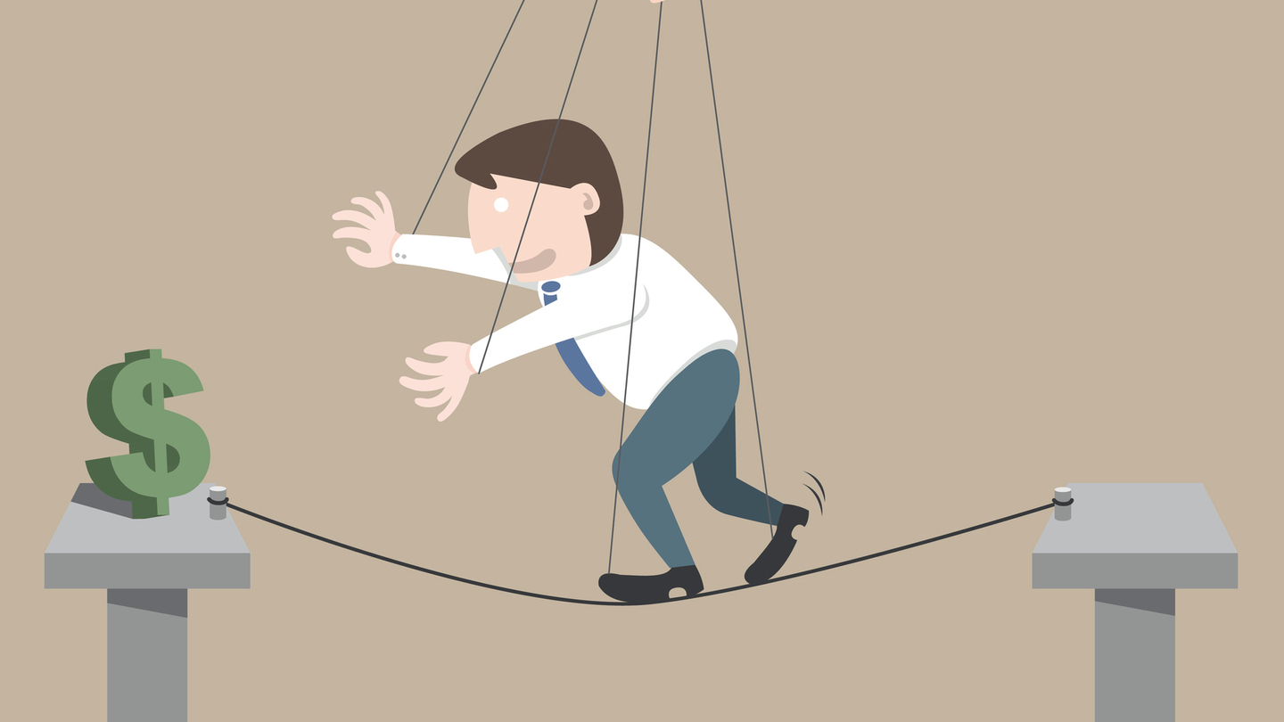 Who's manipulating Asian currencies? Who's manipulating Asian currencies?