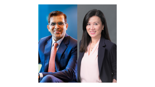 Treasury transformation: exclusive interview with HSBC GPS regional leadership Treasury transformation: exclusive interview with HSBC GPS regional leadership