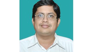 Corporate India pledges shares to secure funding Corporate India pledges shares to secure funding