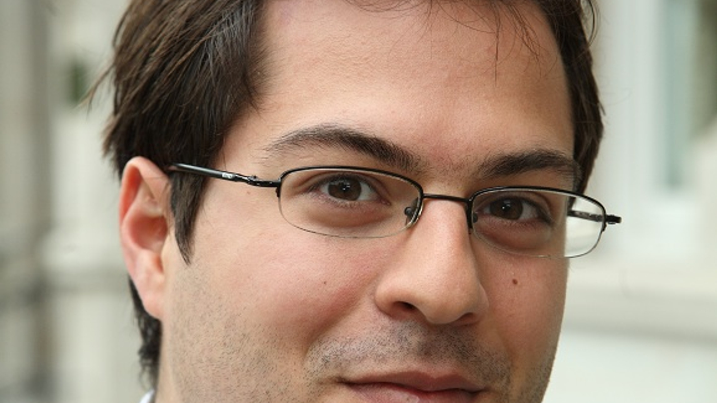 Chinese firms dependant on external funding are more transparent: ACCA Chinese firms dependant on external funding are more transparent: ACCA