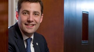 Q&A: Johnson Controls Q&A: Johnson Controls
