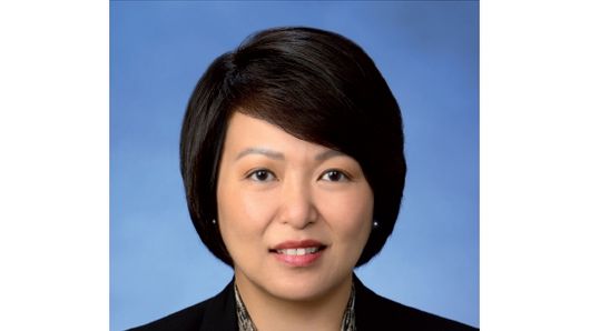 Top Tips: Centralising title ownership in the supply chain Top Tips: Centralising title ownership in the supply chain