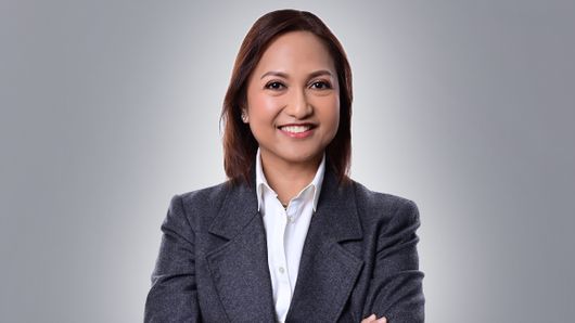 SMBC names Philippines head of corporate banking SMBC names Philippines head of corporate banking