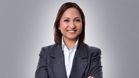 SMBC names Philippines head of corporate banking SMBC names Philippines head of corporate banking
