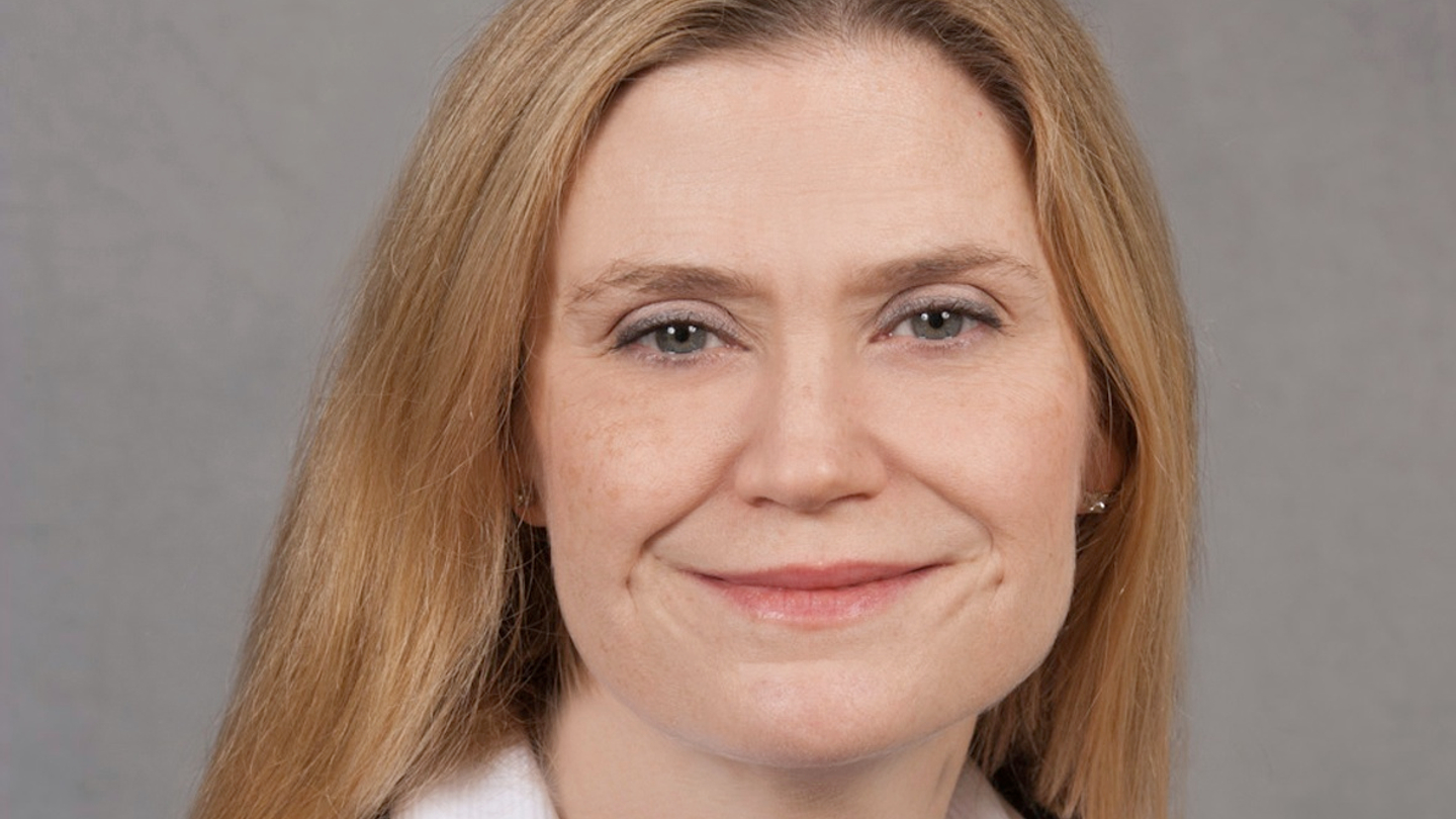 J.P. Morgan appoints new global CFO J.P. Morgan appoints new global CFO