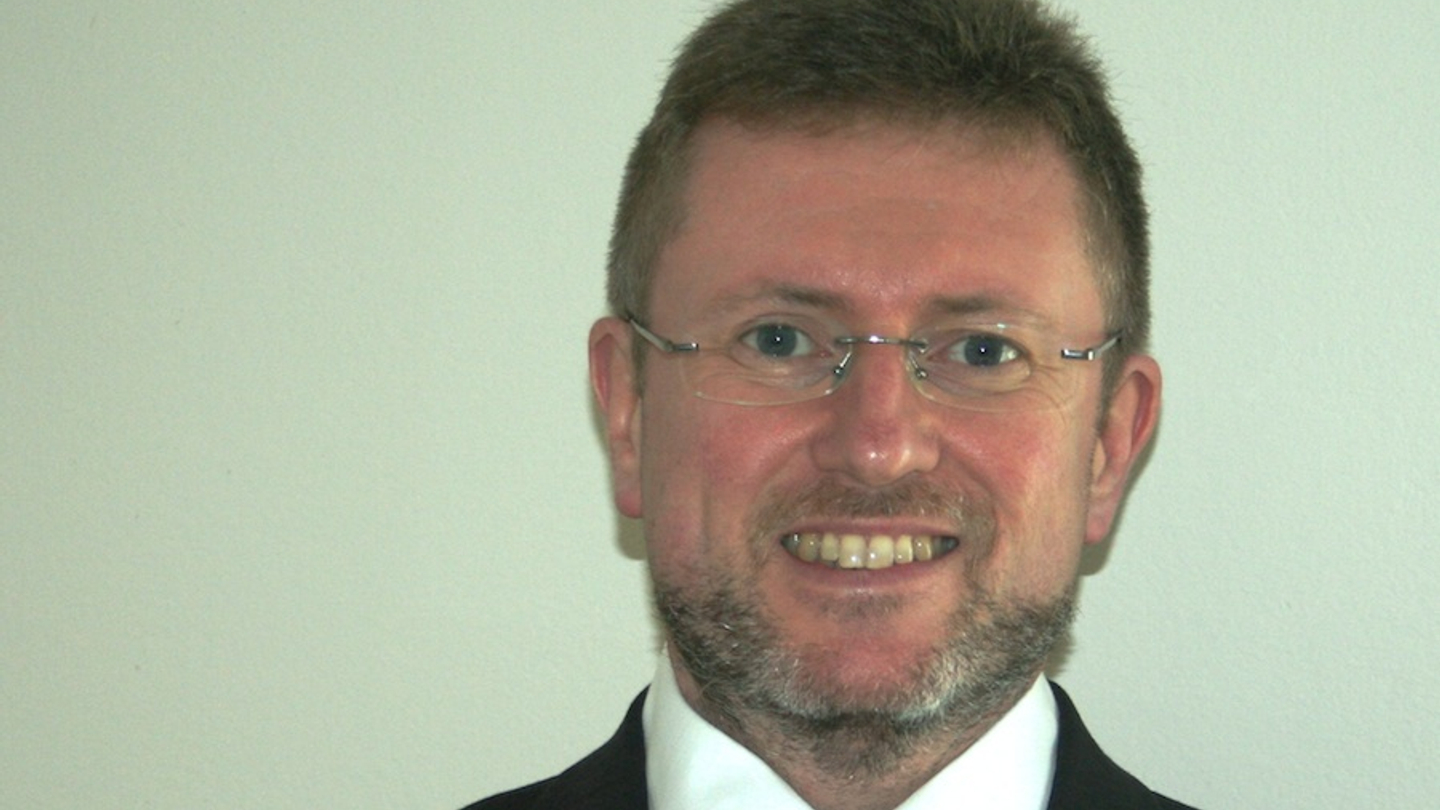 NAB names new Asia transaction banking product head  NAB names new Asia transaction banking product head