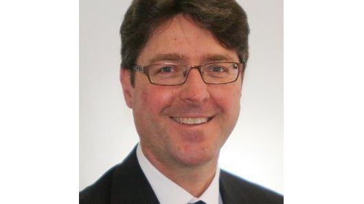 Toyota whips IFRS risk reports ahead of schedule Toyota whips IFRS risk reports ahead of schedule