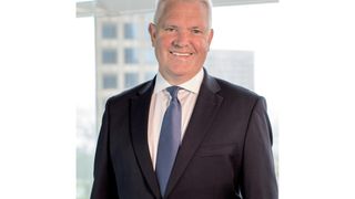 ANZ appoints new leader for Singapore, Southeast Asia, India and the Middle East ANZ appoints new leader for Singapore, Southeast Asia, India and the Middle East