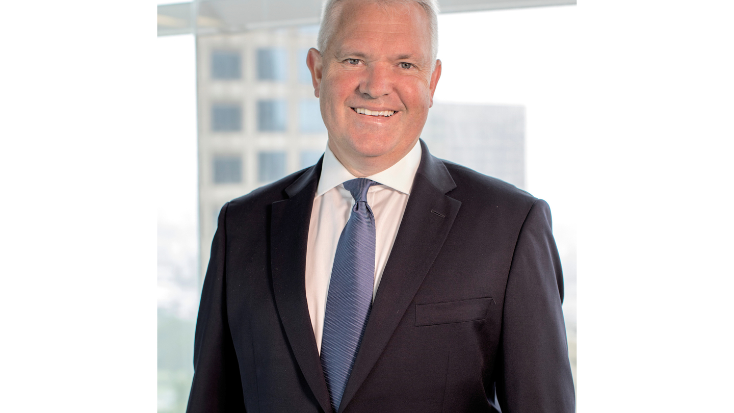 ANZ appoints new leader for Singapore, Southeast Asia, India and the Middle East ANZ appoints new leader for Singapore, Southeast Asia, India and the Middle East