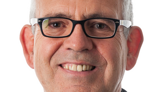 Retailer DSC failure exposes legal gaps for unpaid suppliers Retailer DSC failure exposes legal gaps for unpaid suppliers