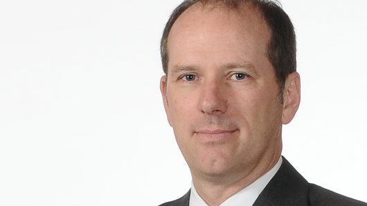 HSBC appoints new cash and payments chief HSBC appoints new cash and payments chief