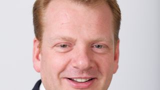 StanChart hires new global FX sales head StanChart hires new global FX sales head