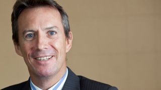 Q&A: Dart Energy Q&A: Dart Energy