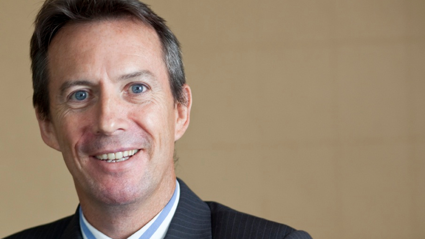 Q&A: Dart Energy Q&A: Dart Energy