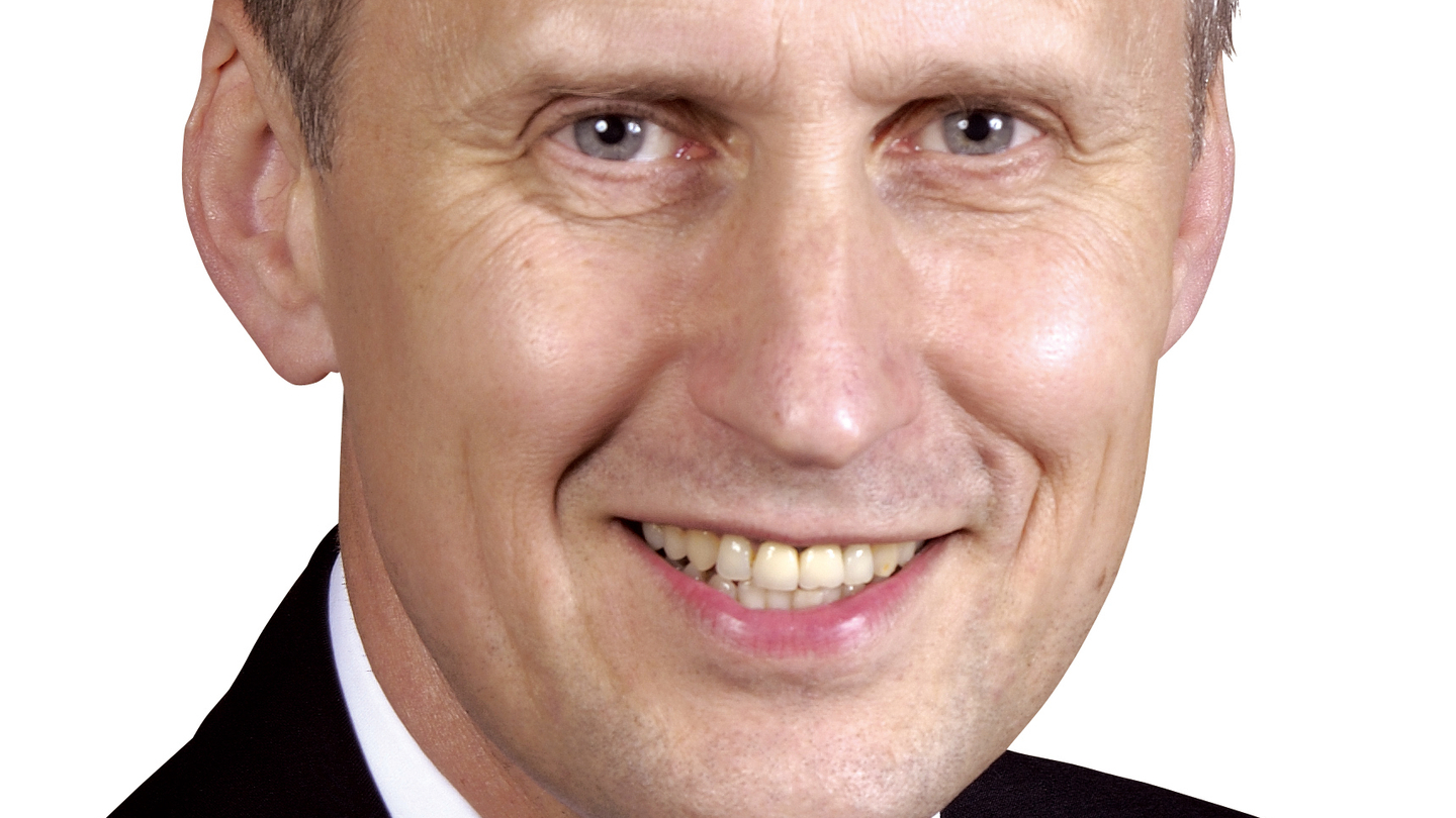 Threat of compulsion is good for Libor Threat of compulsion is good for Libor