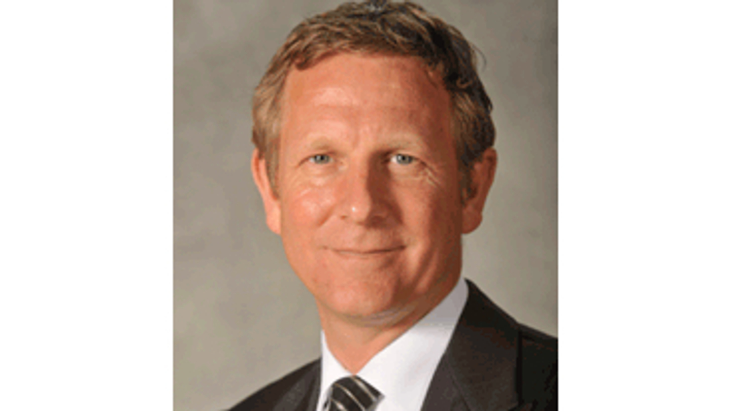 RBS hires new trade global head; shifts role to UK RBS hires new trade global head; shifts role to UK