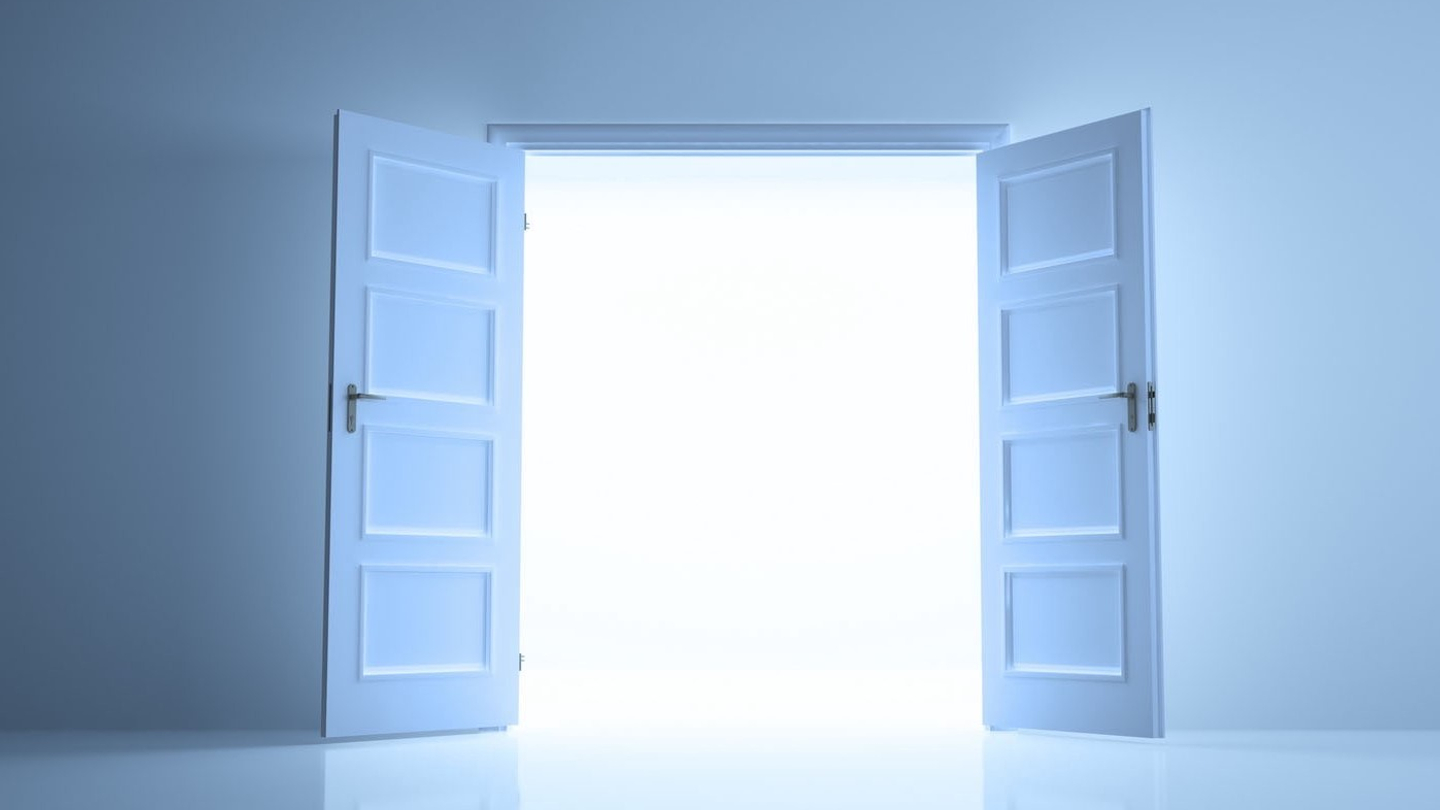 Masonite hires new head of treasury Masonite hires new head of treasury