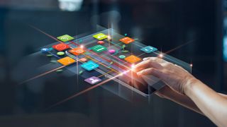 Asia driving global trend in digital payments, finds new study Asia driving global trend in digital payments, finds new study