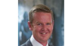 Cargill’s digital drive to save industry millions  Cargill’s digital drive to save industry millions