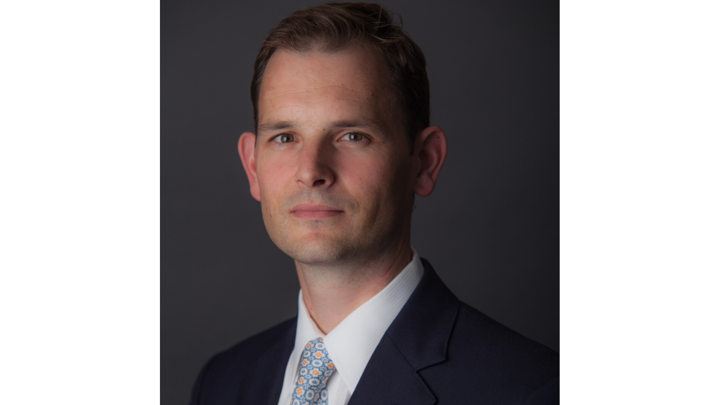 Intertek’s China-tested treasury integration Intertek’s China-tested treasury integration