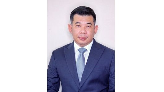 Hunton Andrews Kurth names corporate lawyer Sarathai a partner in Bangkok Hunton Andrews Kurth names corporate lawyer Sarathai a partner in Bangkok
