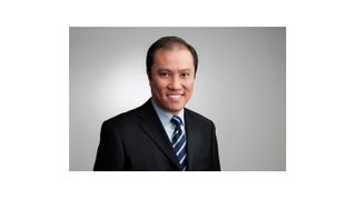 Mazars appoints new Risk Management division head Mazars appoints new Risk Management division head