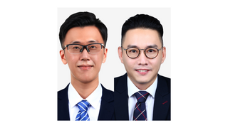 Mazars announces new Asian leadership appointments Mazars announces new Asian leadership appointments