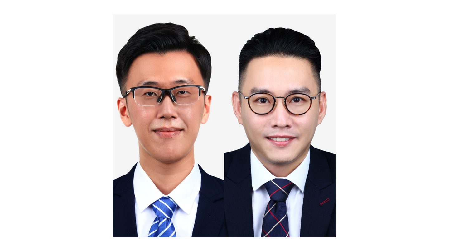 Mazars announces new Asian leadership appointments Mazars announces new Asian leadership appointments