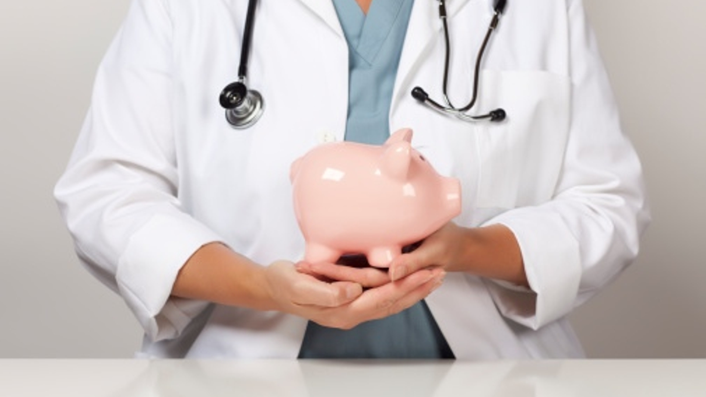 CFO of Chinese medical firm quits CFO of Chinese medical firm quits