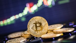 Will Meitu’s bitcoin buy-up be a ‘me too’ moment? Will Meitu’s bitcoin buy-up be a ‘me too’ moment?