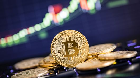 Will Meitu’s bitcoin buy-up be a ‘me too’ moment? Will Meitu’s bitcoin buy-up be a ‘me too’ moment?